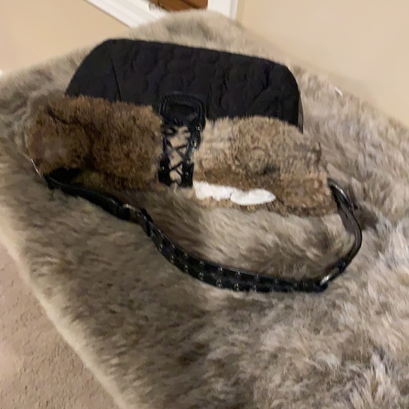 Coach - Picture 5 of 10